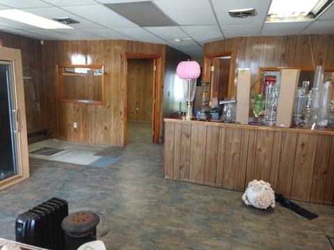 934 Eastern Ave, Fall River, MA 02723 photo 39