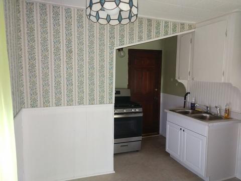 934 Eastern Ave, Fall River, MA 02723 photo 22
