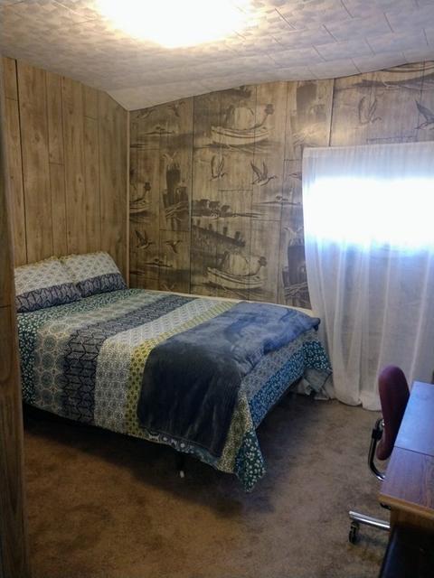 934 Eastern Ave, Fall River, MA 02723 photo 17