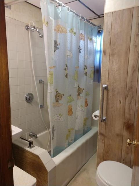 934 Eastern Ave, Fall River, MA 02723 photo 18
