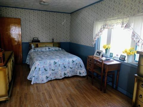 934 Eastern Ave, Fall River, MA 02723 photo 13