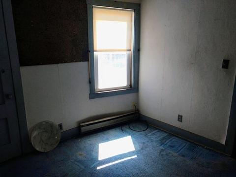 934 Eastern Ave, Fall River, MA 02723 photo 20