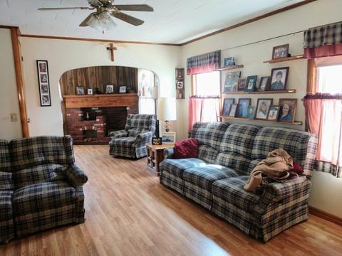 934 Eastern Ave, Fall River, MA 02723 photo 8