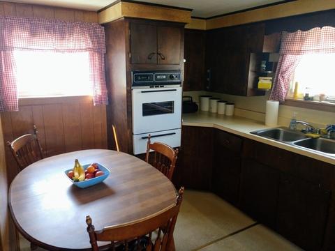 934 Eastern Ave, Fall River, MA 02723 photo 6