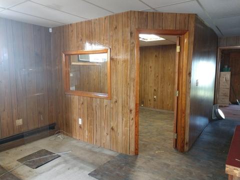 934 Eastern Ave, Fall River, MA 02723 photo 40
