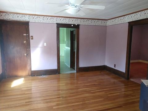 934 Eastern Ave, Fall River, MA 02723 photo 25