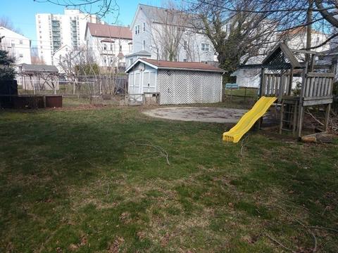 934 Eastern Ave, Fall River, MA 02723 photo 36