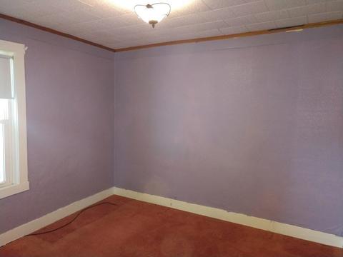 934 Eastern Ave, Fall River, MA 02723 photo 30