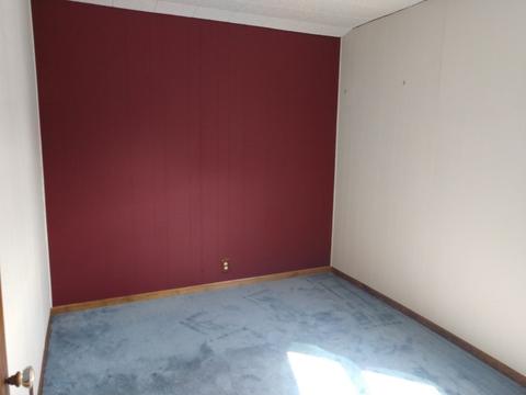 934 Eastern Ave, Fall River, MA 02723 photo 31