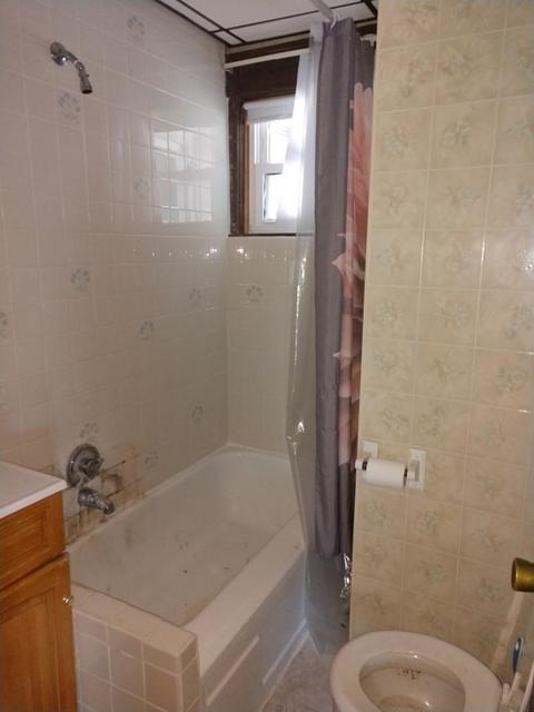 934 Eastern Ave, Fall River, MA 02723 photo 27