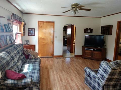 934 Eastern Ave, Fall River, MA 02723 photo 9