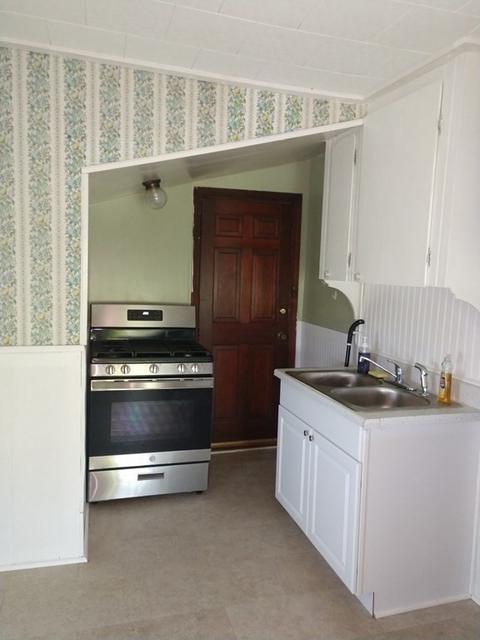 934 Eastern Ave, Fall River, MA 02723 photo 23