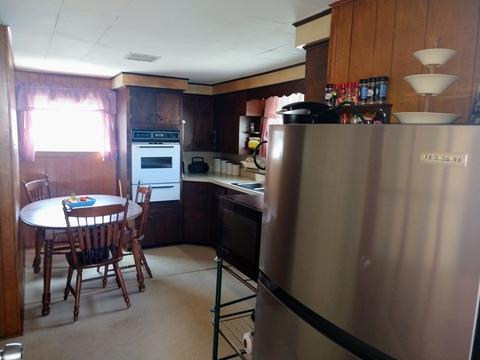 934 Eastern Ave, Fall River, MA 02723 photo 5