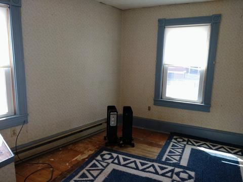 934 Eastern Ave, Fall River, MA 02723 photo 19