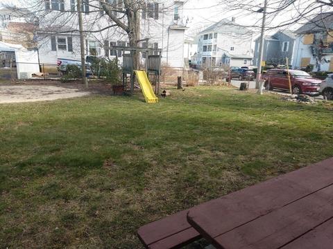 934 Eastern Ave, Fall River, MA 02723 photo 37