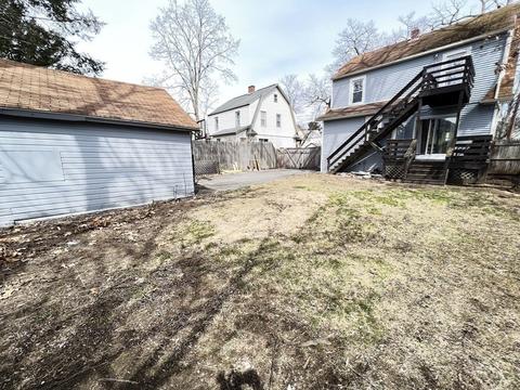 108 Shawmut, Springfield, MA 01108 photo 28