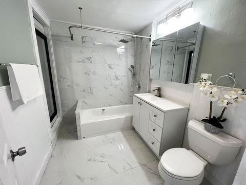 108 Shawmut, Springfield, MA 01108 photo 14