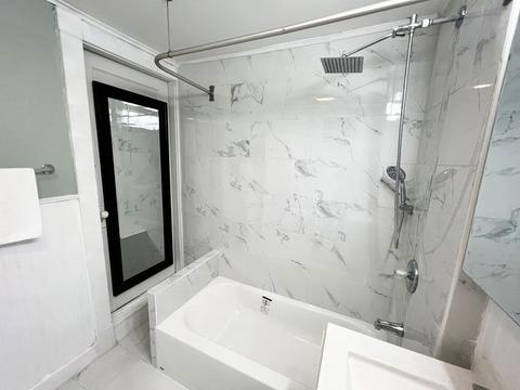 108 Shawmut, Springfield, MA 01108 photo 15