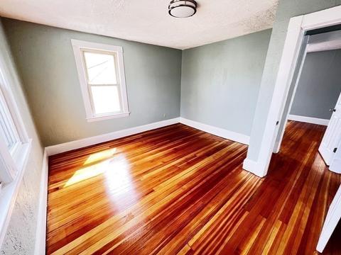 108 Shawmut, Springfield, MA 01108 photo 18