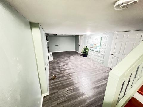 108 Shawmut, Springfield, MA 01108 photo 21