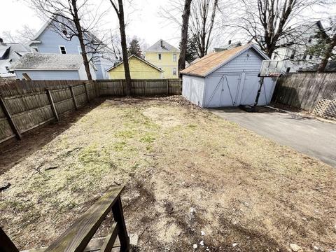 108 Shawmut, Springfield, MA 01108 photo 27