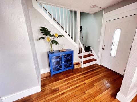 108 Shawmut, Springfield, MA 01108 photo 5
