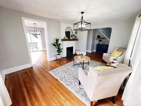 108 Shawmut, Springfield, MA 01108 photo 8
