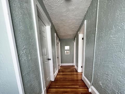 108 Shawmut, Springfield, MA 01108 photo 17