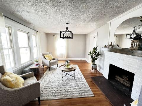 108 Shawmut, Springfield, MA 01108 photo 6