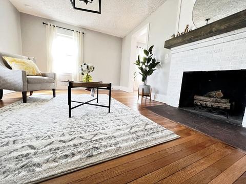 108 Shawmut, Springfield, MA 01108 photo 7