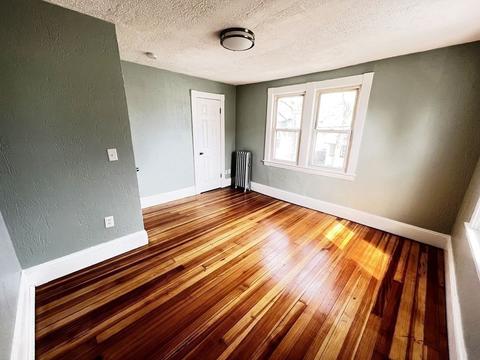 108 Shawmut, Springfield, MA 01108 photo 19