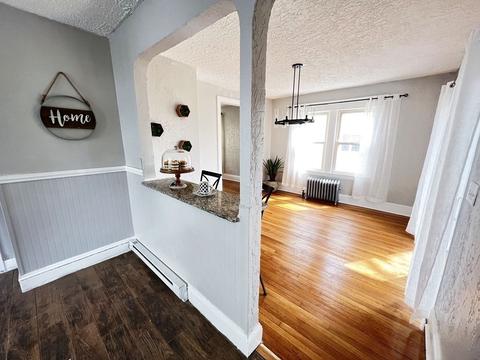 108 Shawmut, Springfield, MA 01108 photo 9