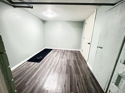 108 Shawmut, Springfield, MA 01108 photo 24