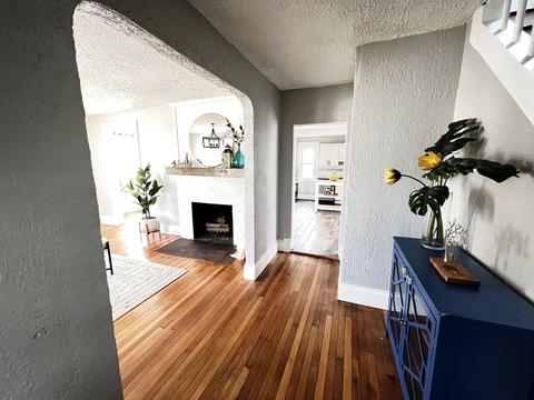108 Shawmut, Springfield, MA 01108 photo 4