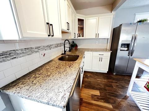 108 Shawmut, Springfield, MA 01108 photo 12