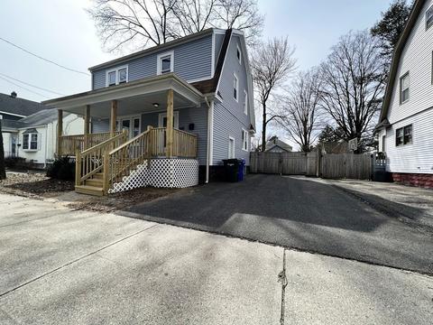 108 Shawmut, Springfield, MA 01108 photo 2