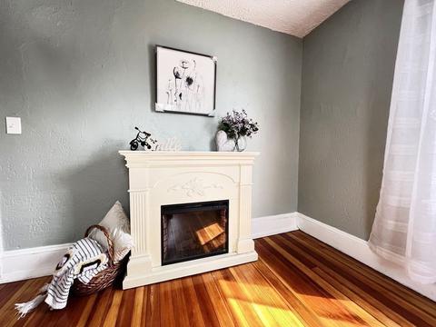 108 Shawmut, Springfield, MA 01108 photo 20