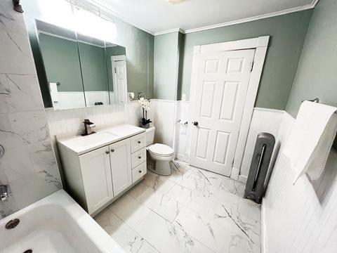 108 Shawmut, Springfield, MA 01108 photo 16