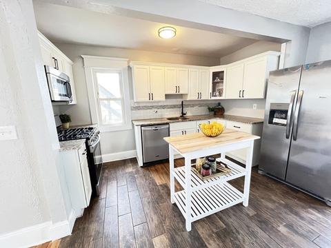 108 Shawmut, Springfield, MA 01108 photo 10