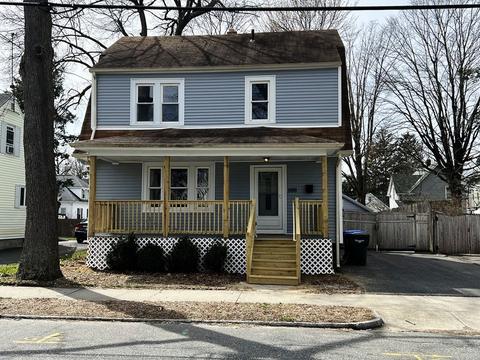 108 Shawmut, Springfield, MA 01108 photo 1