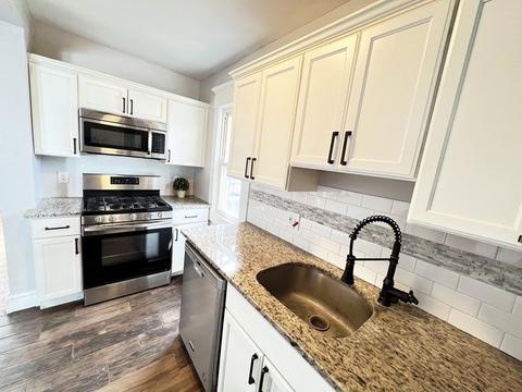 108 Shawmut, Springfield, MA 01108 photo 13