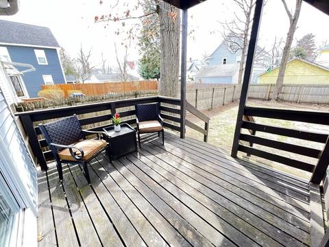 108 Shawmut, Springfield, MA 01108 photo 26