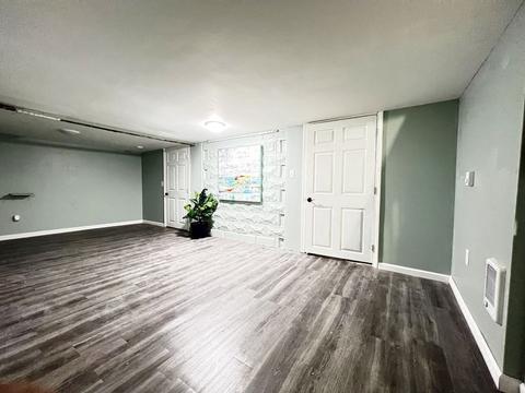108 Shawmut, Springfield, MA 01108 photo 22