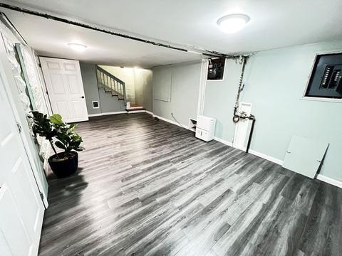 108 Shawmut, Springfield, MA 01108 photo 23