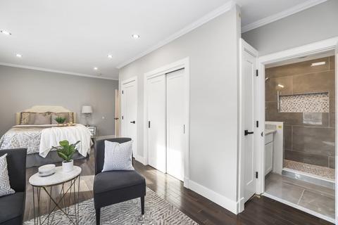 145 E Spring St, Avon, MA 02322 photo 15