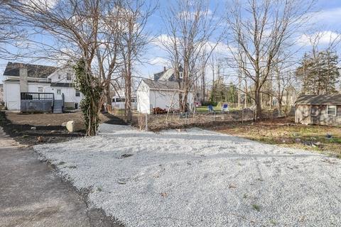 145 E Spring St, Avon, MA 02322 photo 27