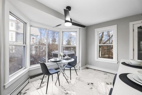 145 E Spring St, Avon, MA 02322 photo 9