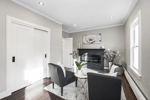 145 E Spring St, Avon, MA 02322 photo 17