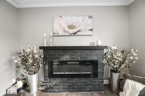 145 E Spring St, Avon, MA 02322 photo 16