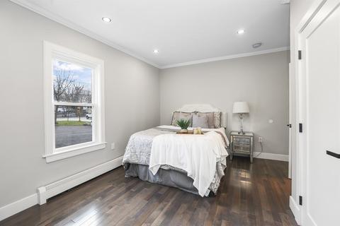 145 E Spring St, Avon, MA 02322 photo 13